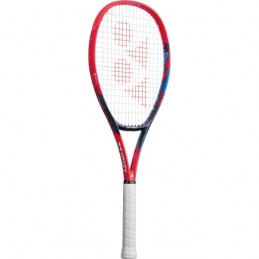 Yonex VCORE 100L 280 Gr '23