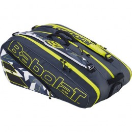 BABOLAT PURE AERO...