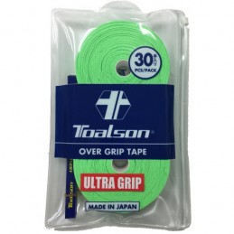 TOALSON ULTRA GRIP 30 STUKS...