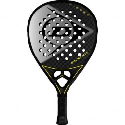 DUNLOP GALACTICA