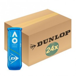 DUNLOP AUSTRALIAN OPEN 24x3 ST