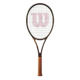 WILSON PRO STAFF 26 V14.0