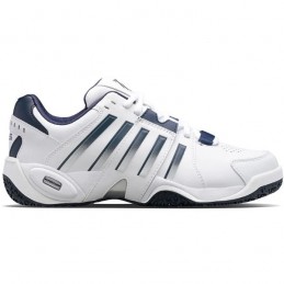 K-SWISS ACCOMPLISH IV OMNI...
