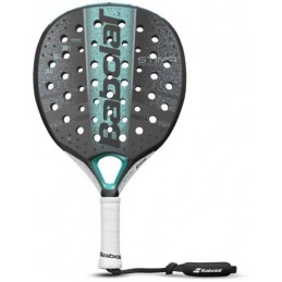 BABOLAT STIMA ENERGY '23