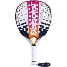 BABOLAT DYNA ENERGY '23