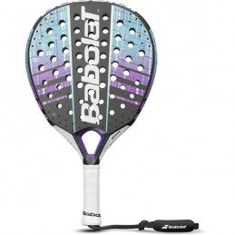 BABOLAT DYNA SPIRIT '23