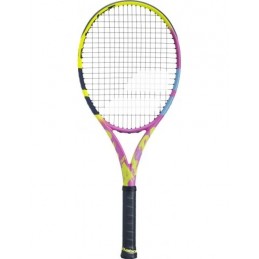 Babolat Pure Aero Rafa Origin