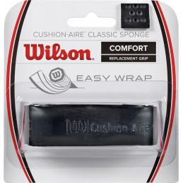 Wilson Basisgrip Sublime