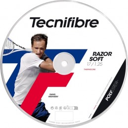 TECNIFIBRE RAZOR code SOFT