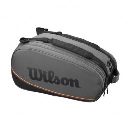 WILSON TOUR PRO STAFF PADEL...