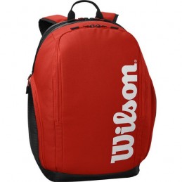 WILSON TOUR RED PADEL...