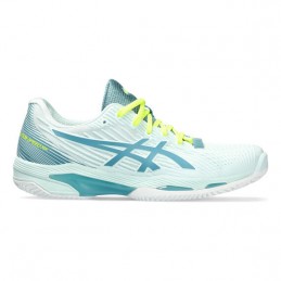 ASICS SOLUTION SPEED FF...