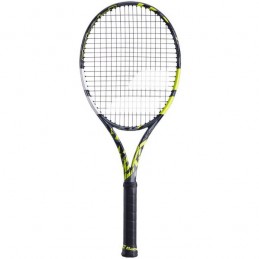 BABOLAT PURE AERO 98 '23