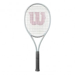 WILSON SHIFT 99 V1 (300gram)