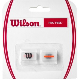 WILSON SHIFT DEMPER 2 ST.