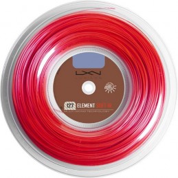 LUXILON ELEMENT IR SOFT...