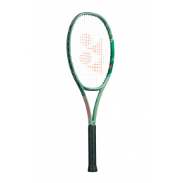 YONEX PERCEPT 97 D '23