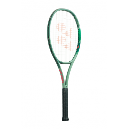 YONEX PERCEPT 97 H '23