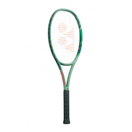 YONEX PERCEPT 97 '23