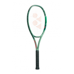 YONEX PERCEPT 100 '23