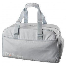 WILSON SHIFT DUFFLEBAG '23