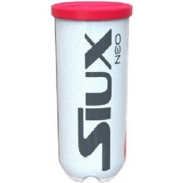 SIUX NEO 3 ST