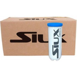 SIUX NEO SPEED 24X3 ST