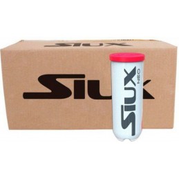 SIUX NEO 24X3 ST