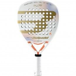 BULLPADEL FLOW WOMENS  '24