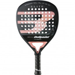 BULLPADEL ELITE WOMEN  '24