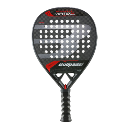 Bullpadel Vertex 04 Hybrid...