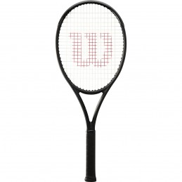 Wilson NOIR Ultra 100 V4.0...