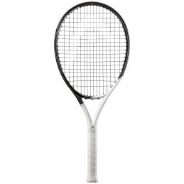 HEAD SPEED PWR LITE '22