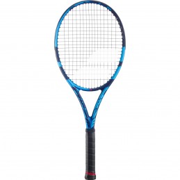 BABOLAT PURE DRIVE 98