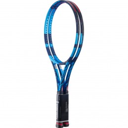 BABOLAT PURE DRIVE 98...