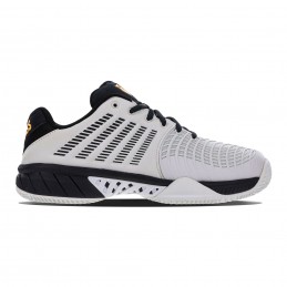 K-SWISS EXPRESS LIGHT 2...
