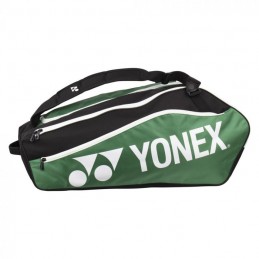 Yonex Percept 12 Racketbag