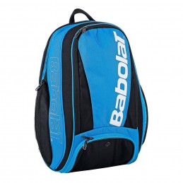 BABOLAT PURE DRIVE BACKPACK