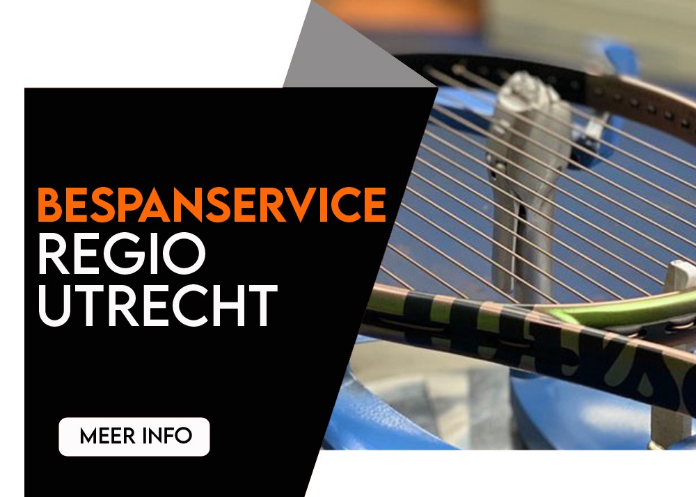 Bespanservice
